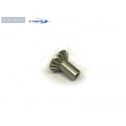 Xtreme Hi Precision Cast Steel Bevel Gear (B Gear) -B180CFX [B180X12-B]